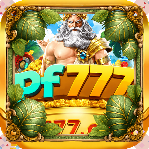 pf777 — galeri pratinjau - APK Resmi