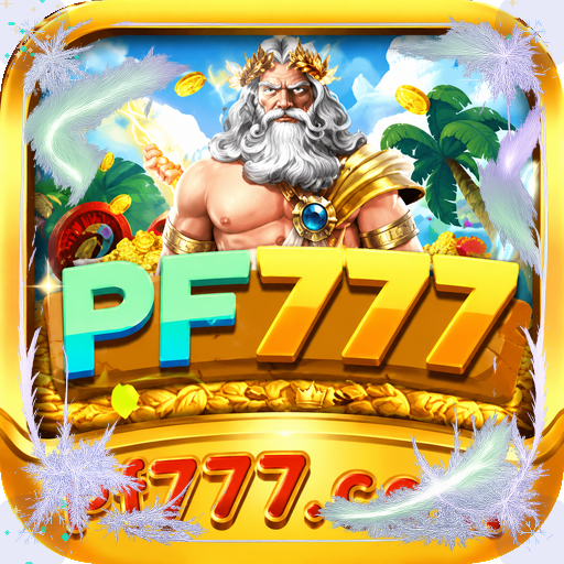 pf777 — galeri pratinjau Resmi APK
